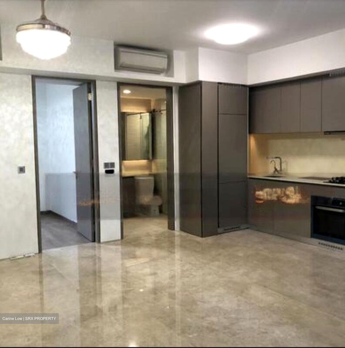 Sennett Estate (D13), Apartment #521779951